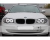 Ангельские глазки Galaxy для BMW 1 E87